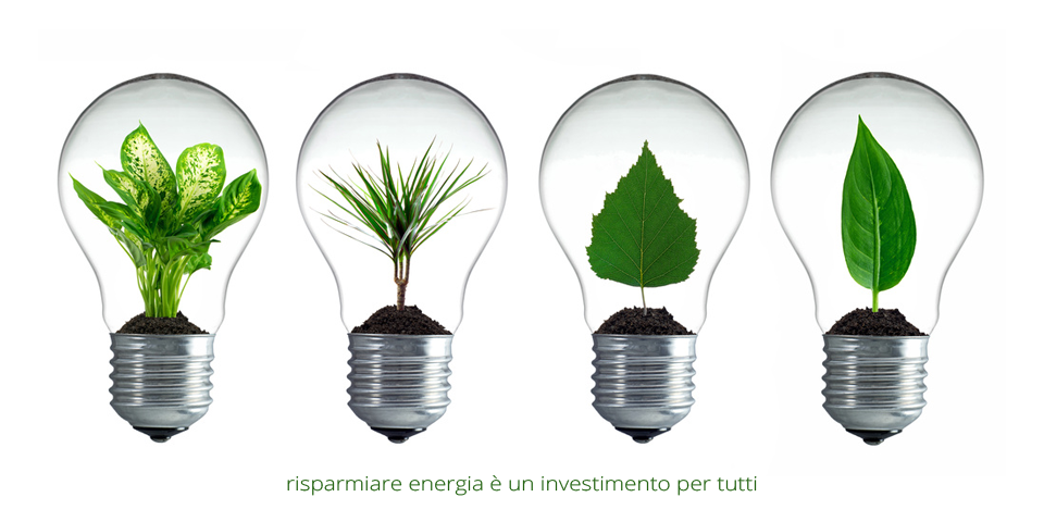 conto termico risparmio energetico detrazioni fiscali davide fancello
