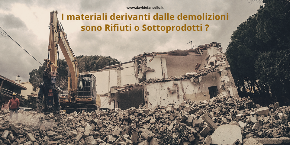 davide fancello - cantiere