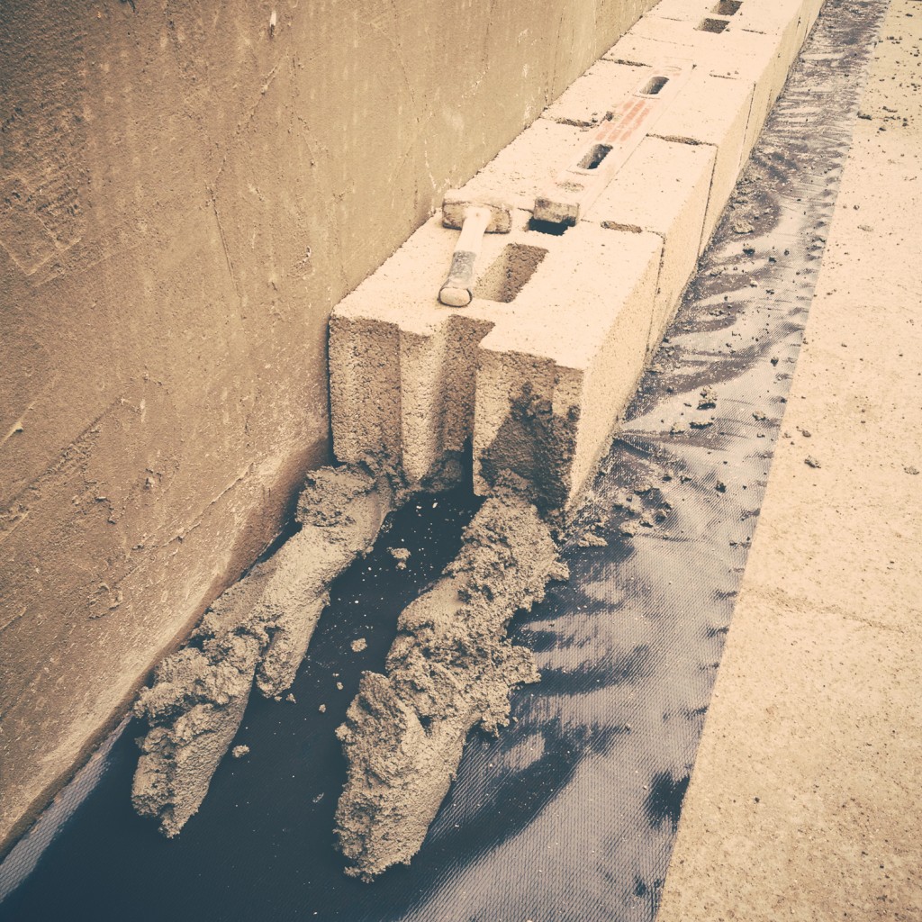cantiere davidefancello architettura ingegneria