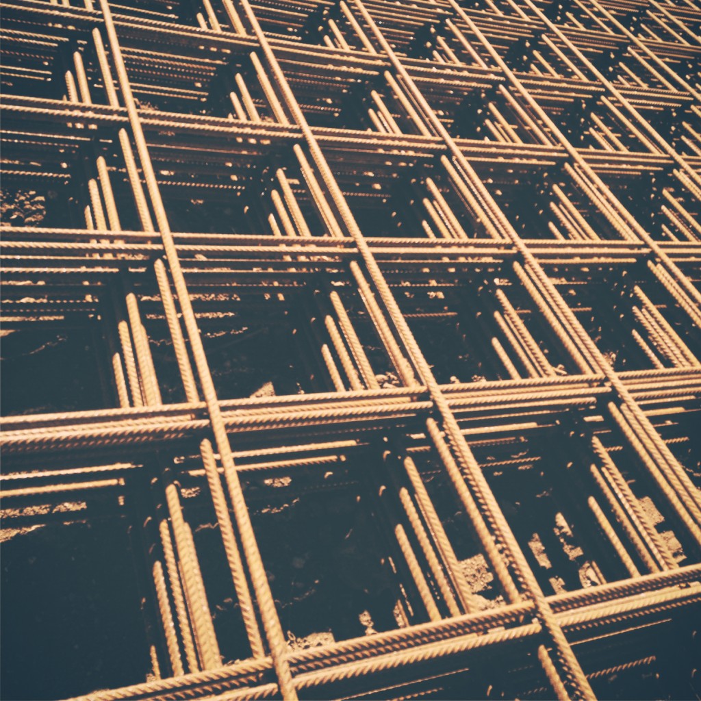 cantiere davidefancello architettura ingegneria