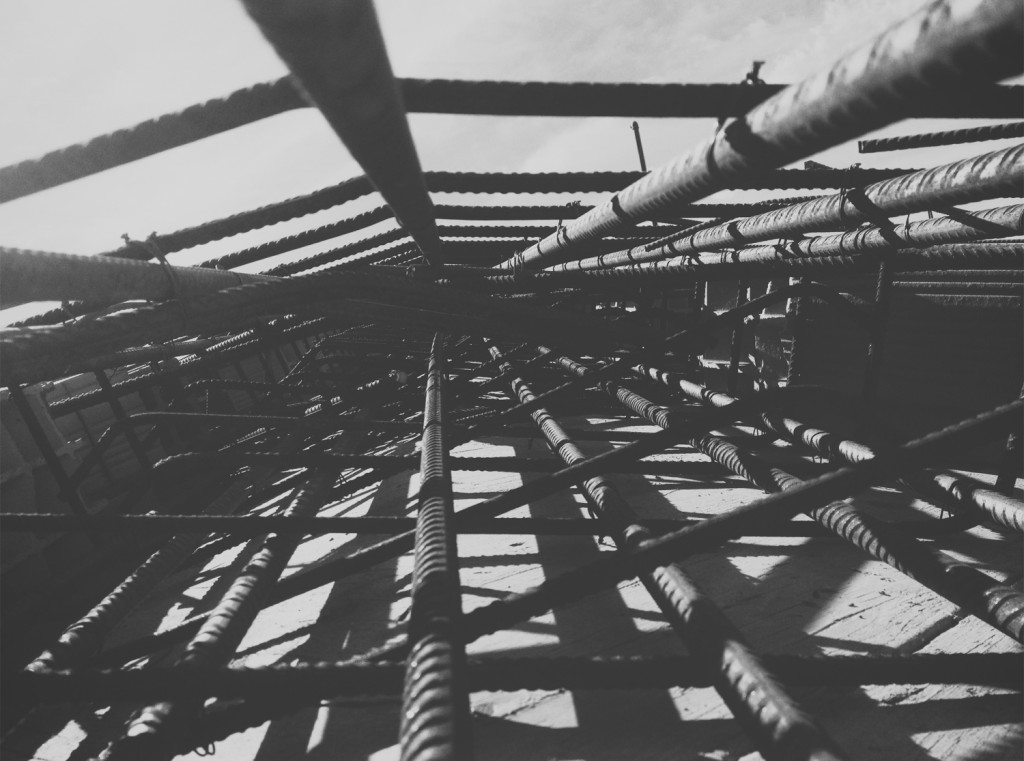 cantiere davidefancello architettura ingegneria