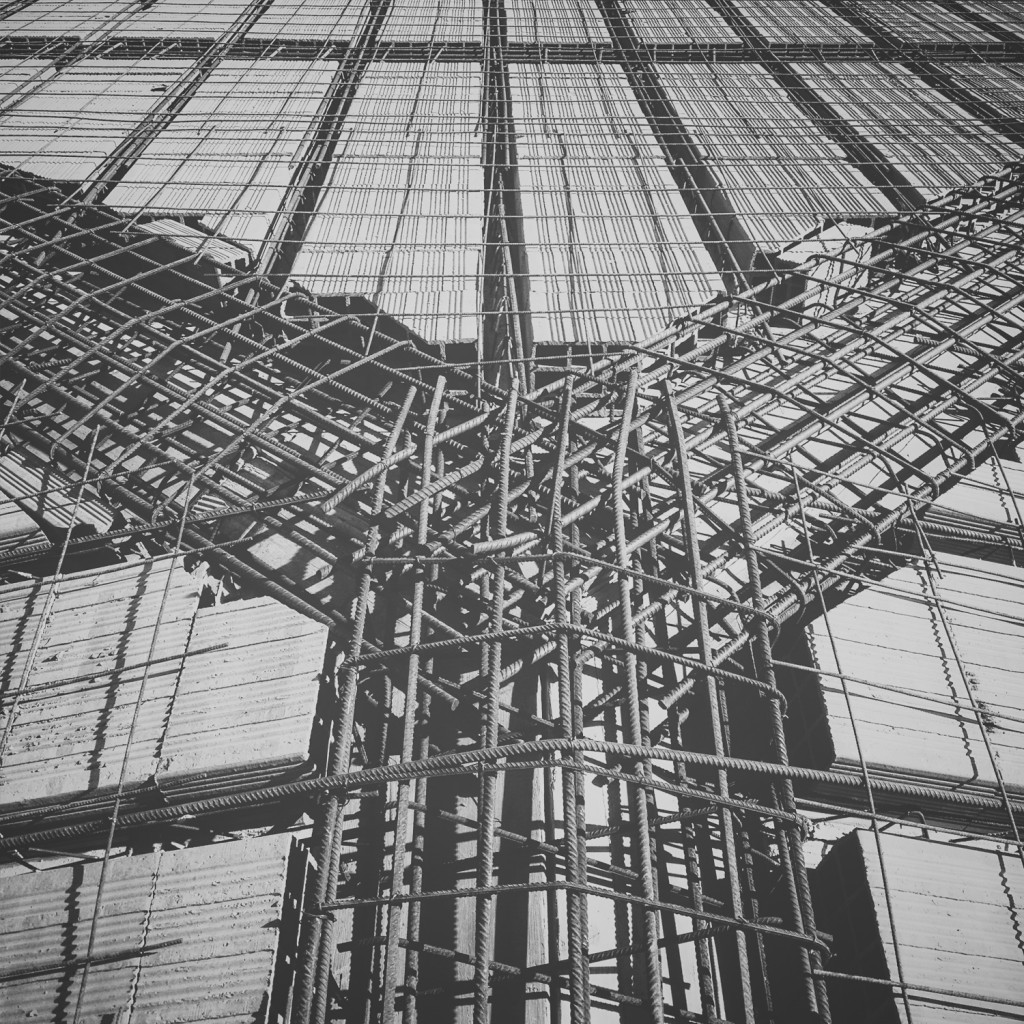 cantiere davidefancello architettura ingegneria