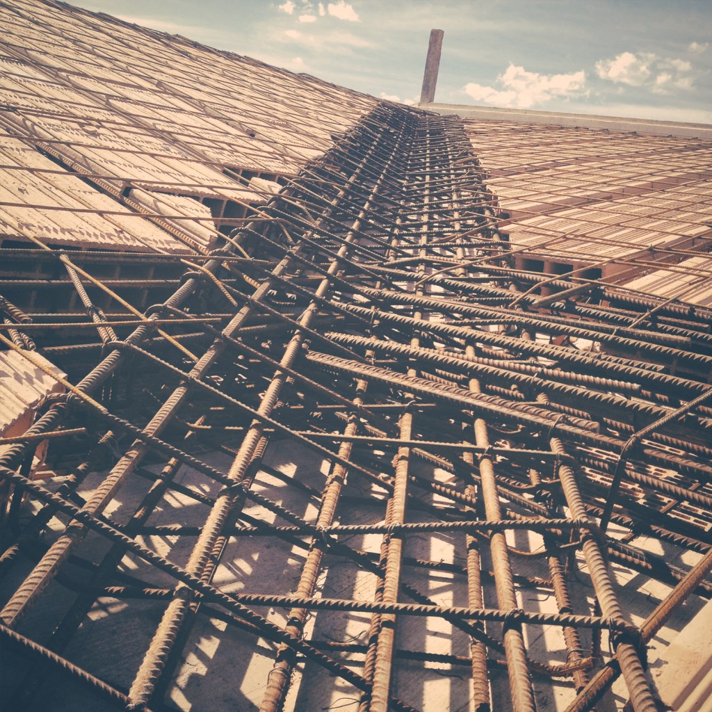 cantiere davidefancello architettura ingegneria