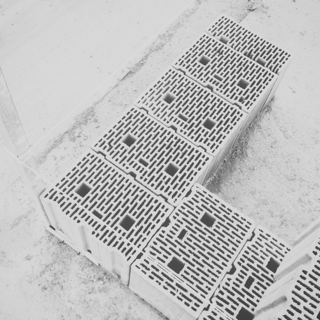 cantiere davidefancello architettura ingegneria