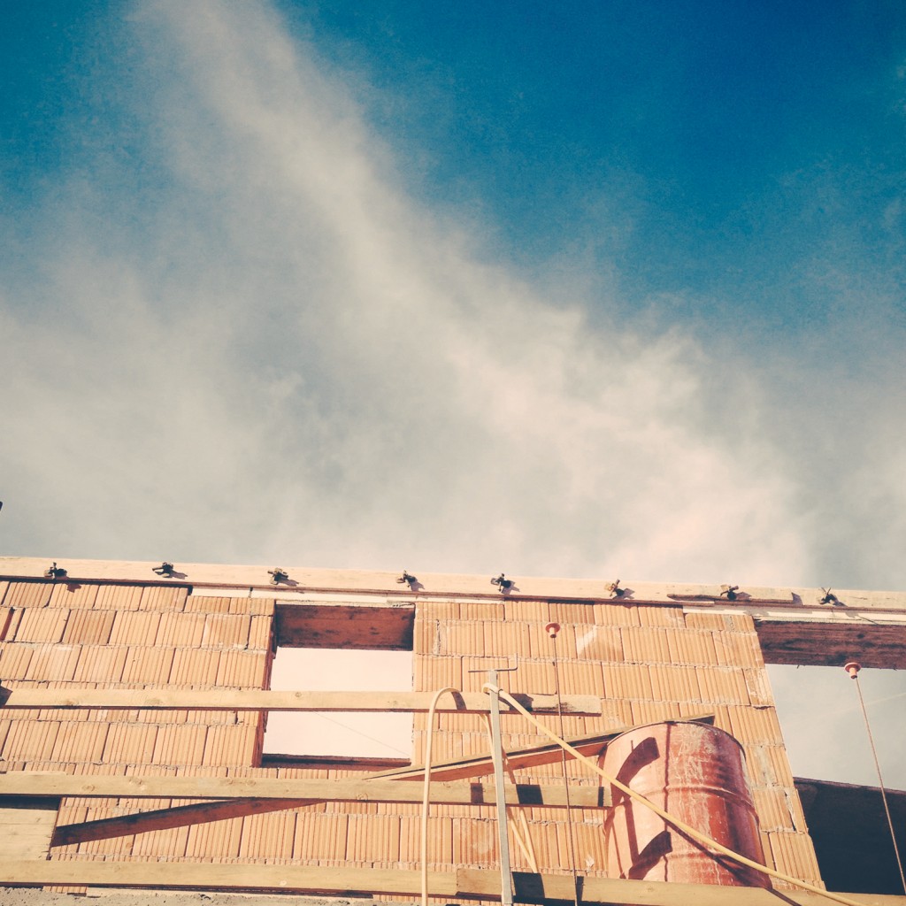 cantiere davidefancello architettura ingegneria