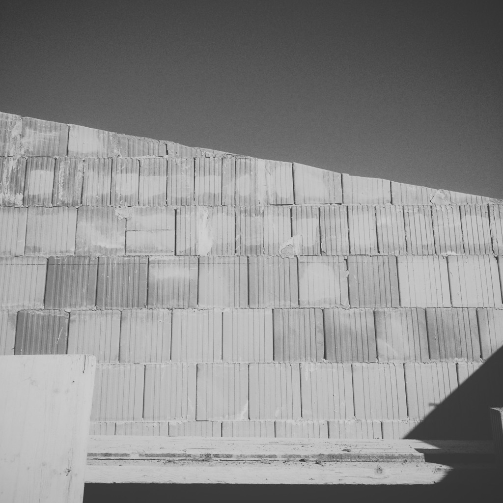 cantiere davidefancello architettura ingegneria