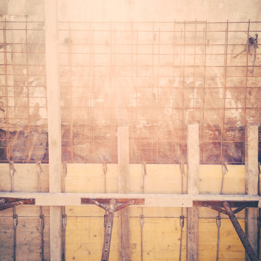 cantiere davidefancello architettura ingegneria