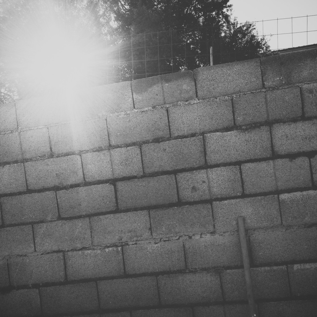cantiere davidefancello architettura ingegneria