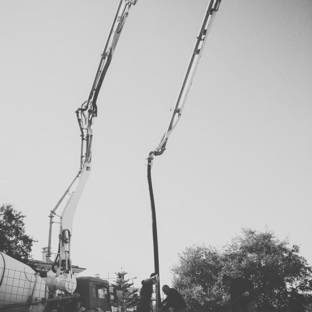 cantiere davidefancello architettura ingegneria