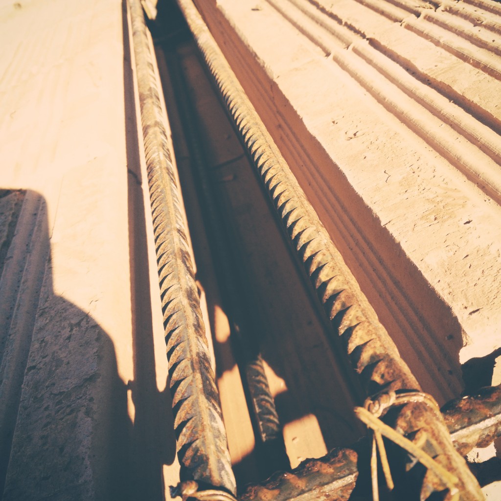 cantiere davidefancello architettura ingegneria