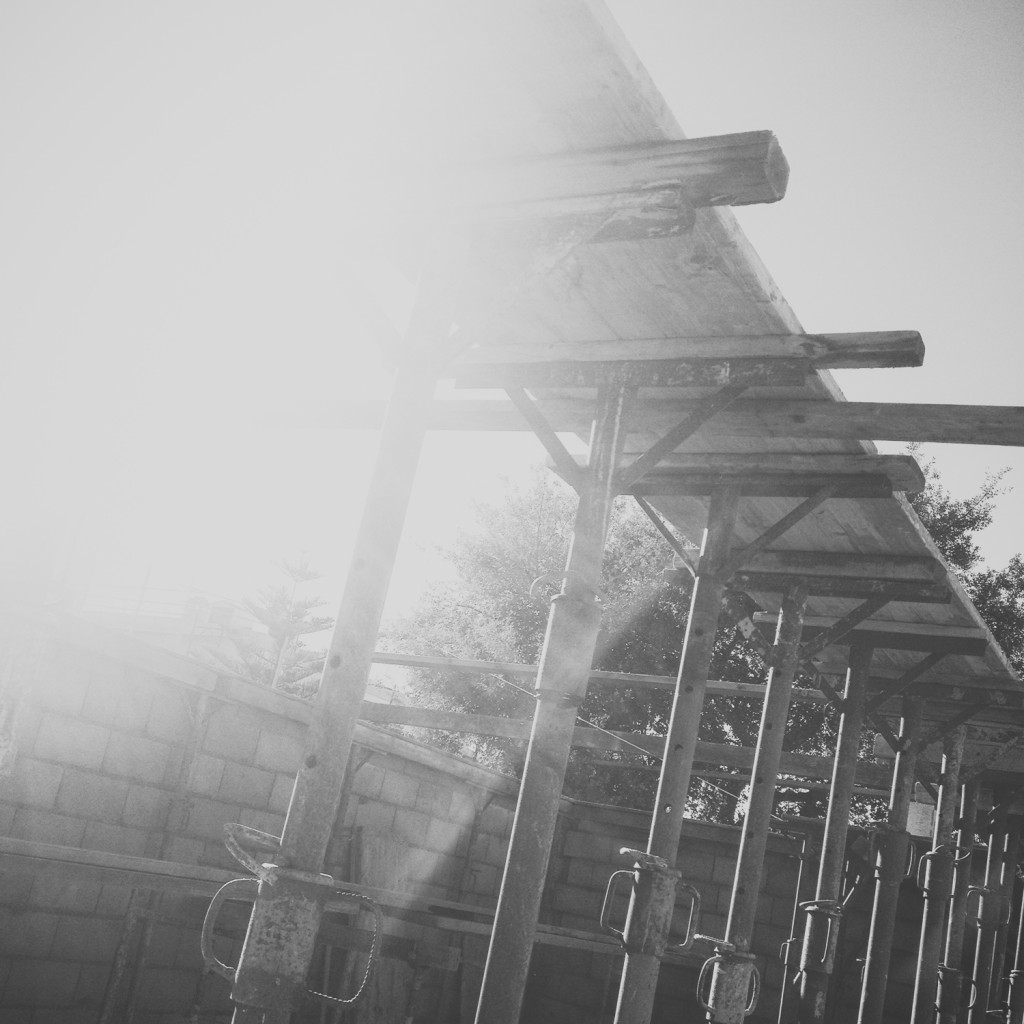 cantiere davidefancello architettura ingegneria